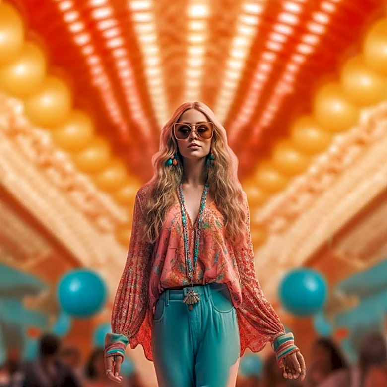 Sydney Sweeney's Sports Trading Ad Draws Criticism from Female Athletes Over Representation
