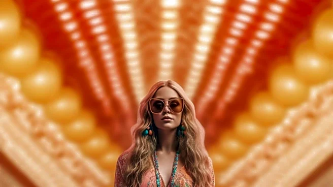 Sydney Sweeney's Sports Trading Ad Draws Criticism from Female Athletes Over Representation