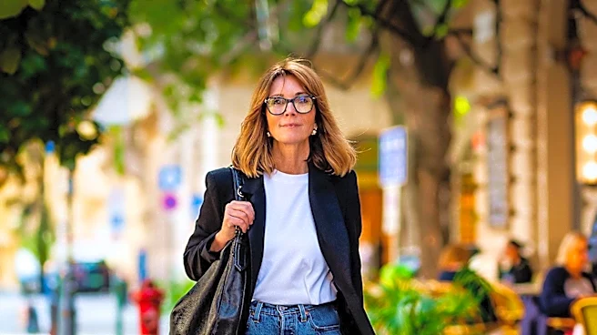 Allison Janney to Star in Broadway Revival of 'Other Desert Cities'