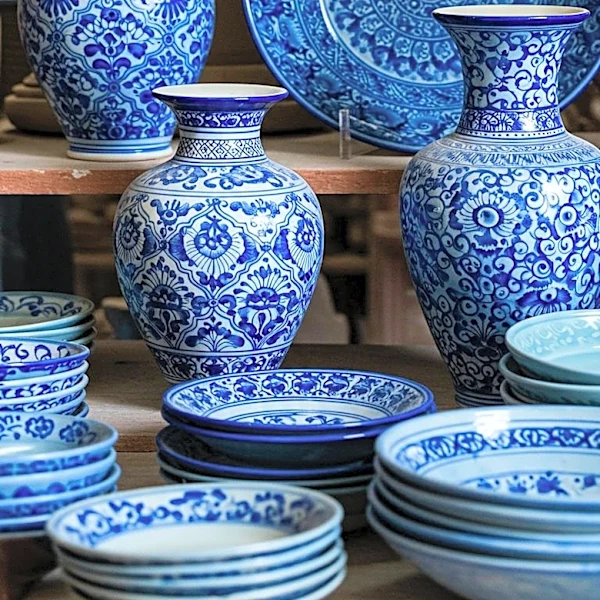 RAK Ceramics CEO Calls for Shift from Volume to Value in Bangladesh Ceramics Industry