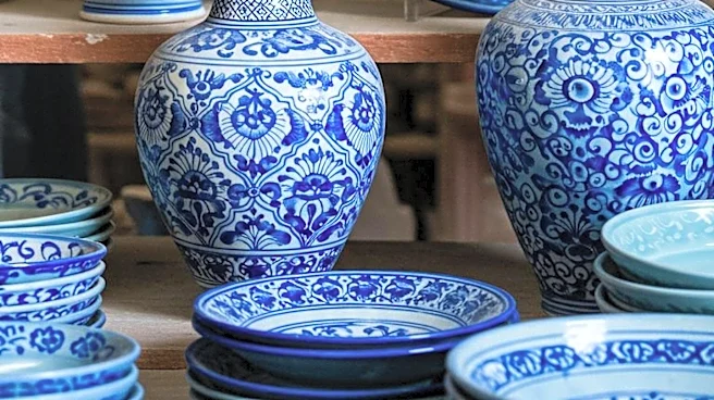 RAK Ceramics CEO Calls for Shift from Volume to Value in Bangladesh Ceramics Industry