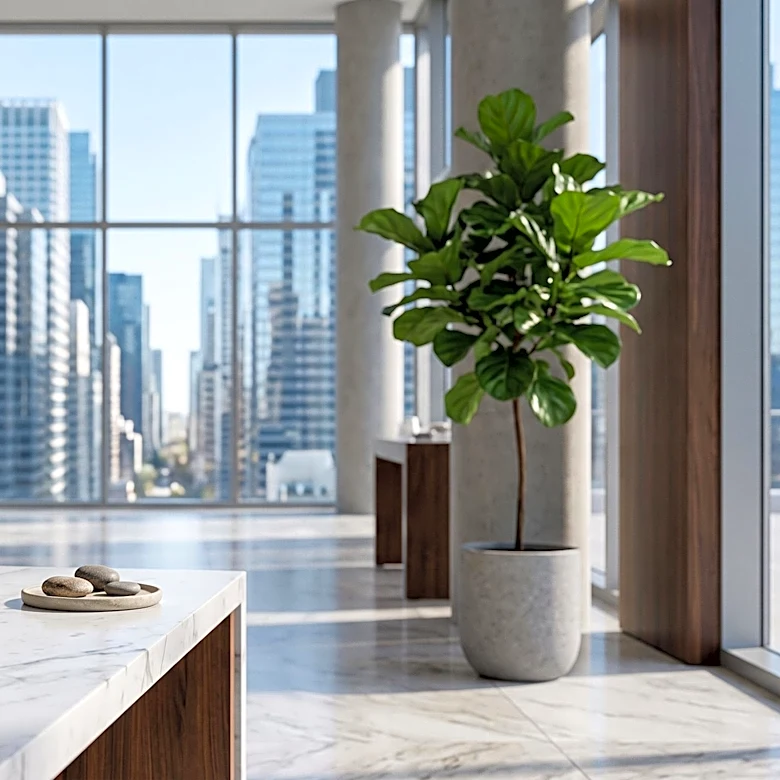 Scent Marketing Industry Projected to Reach $34.3 Billion by 2035 Amidst Growing Demand