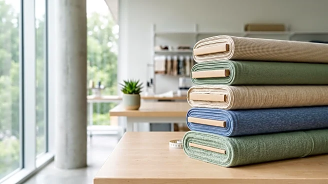 HanesBrands Reports $6.3 Billion in Revenue, Focuses on Value-Driven Mass Merchandise and Sustainable Practices in Children's Wear Market