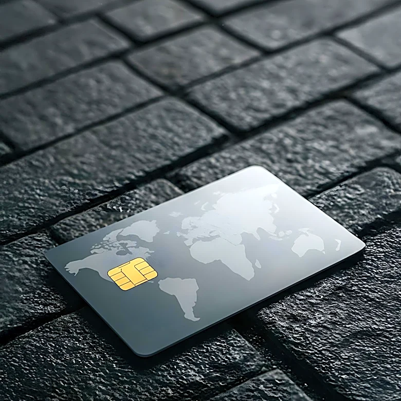 American Express Business Platinum Card Offers Enhanced Benefits for Business Owners
