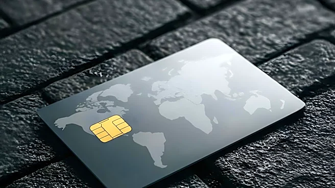 American Express Business Platinum Card Offers Enhanced Benefits for Business Owners