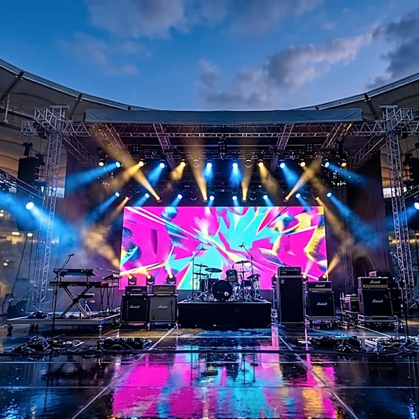 Kylie Minogue to Headline 2026 Toyota AFL Grand Final Pre-Game Entertainment in Melbourne