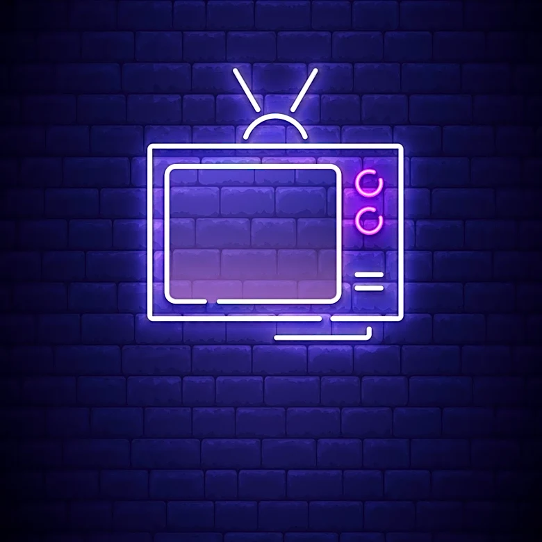 Neon's Versatile Applications Highlighted in Advertising and Technology