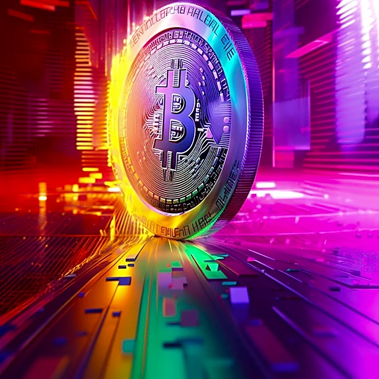FinregE Publishes Framework Urging Digital Asset Firms to Prepare for FCA Cryptoasset Regime