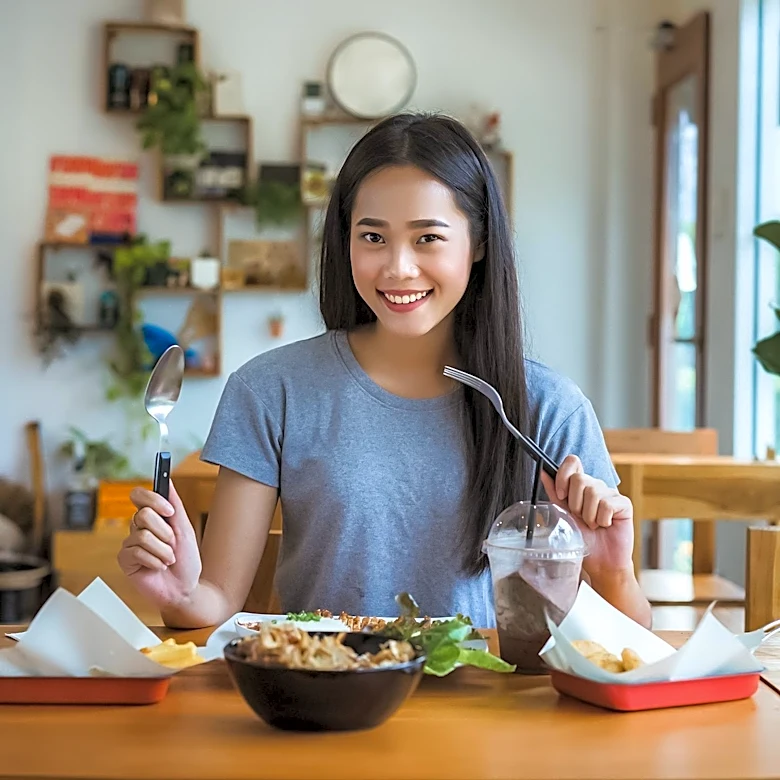 Pasadena City Council to Consider Two-Year Pilot Program for Home-Based Restaurants