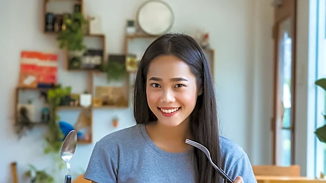 Pasadena City Council to Consider Two-Year Pilot Program for Home-Based Restaurants