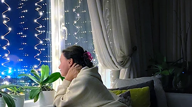 Considering 'Quality of Life' in Difficult Relationship Decisions