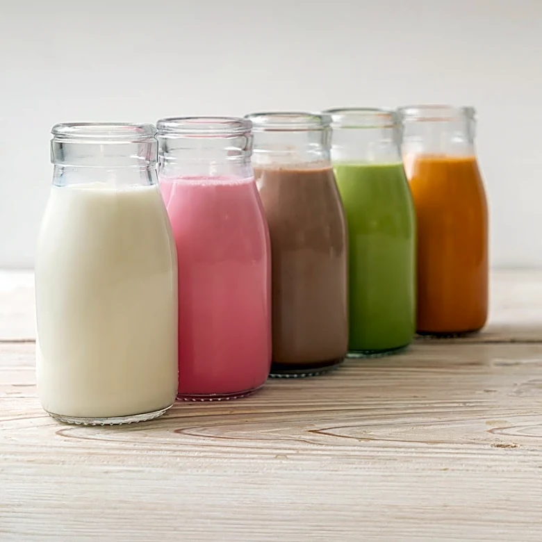 Adaptogenic Drinks Market Expands with New Brands and Retailer Offerings