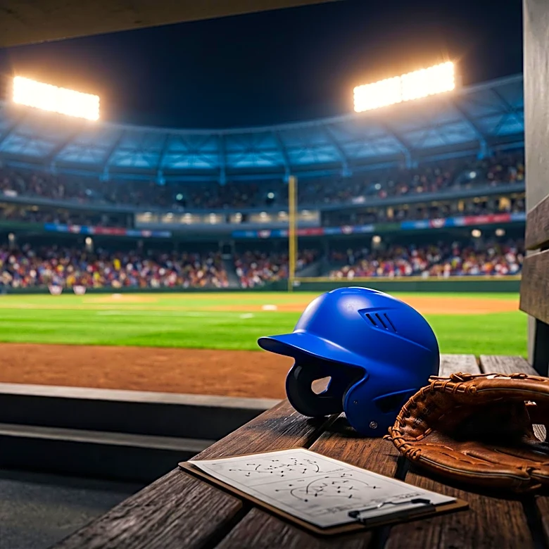 Josue De Paula Hits First MLB Home Run, Showcasing Potential for Dodgers