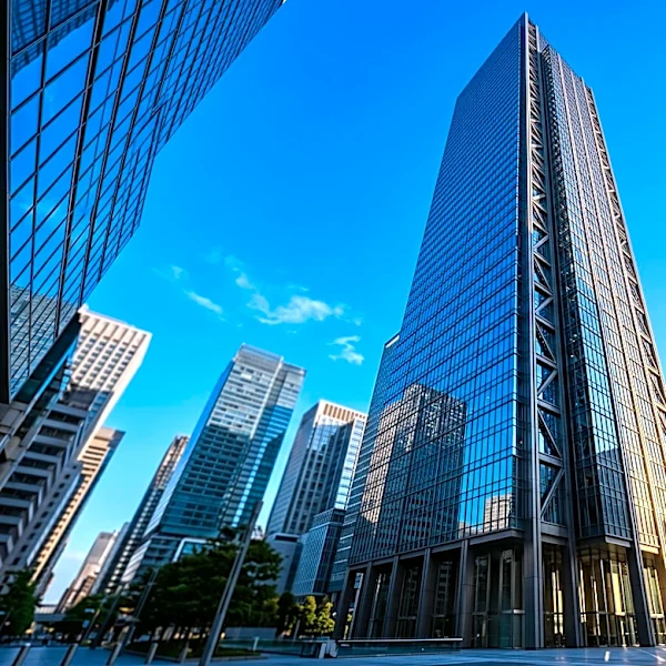 Proskauer Rose Law Firm Expands Presence at 11 Times Square, Reaching 478,000 Square Feet