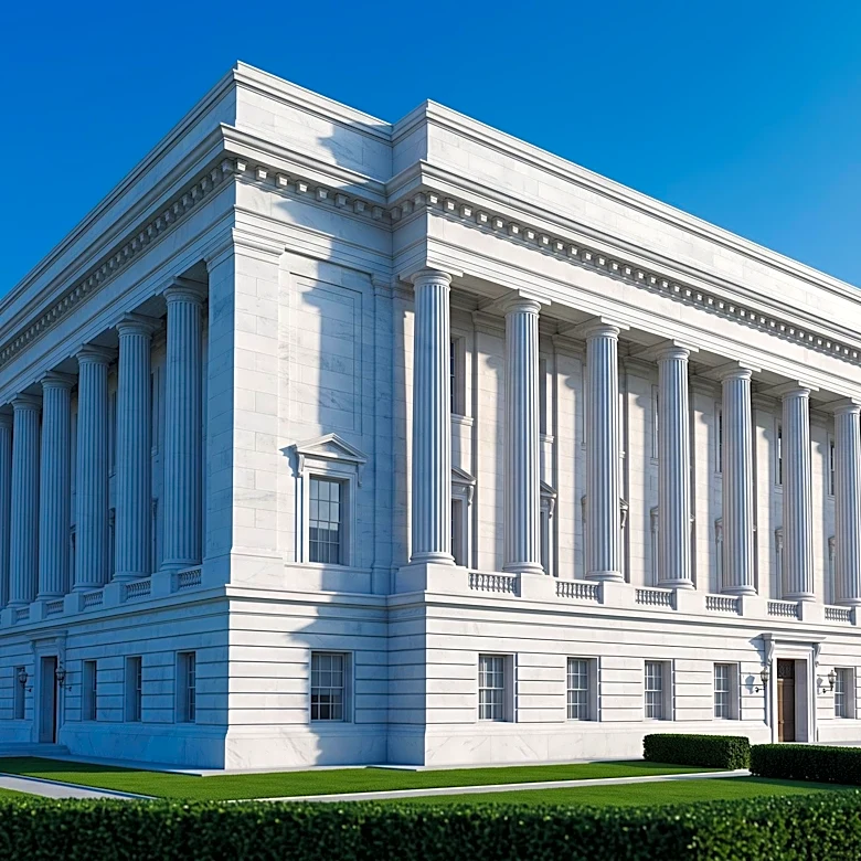 Oklo Files Emergency FERC Complaint After Virginia Project Removal from PJM Interconnection Queue