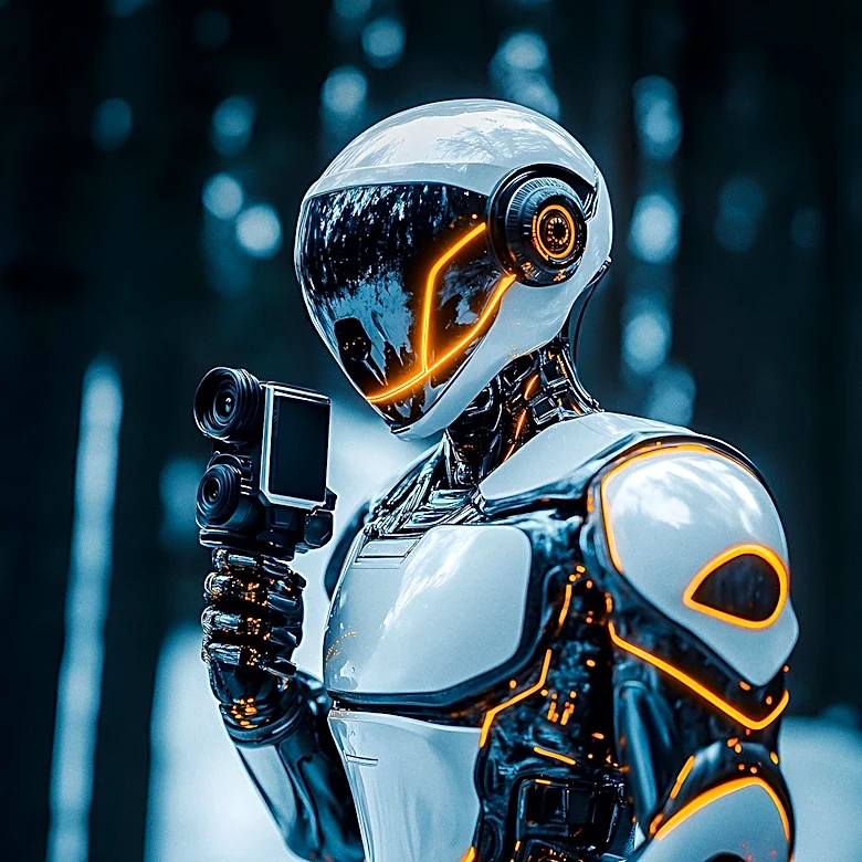 James Cameron Expresses Strong Opposition to AI in Filmmaking, Citing Diminished Quality and Human Creativity