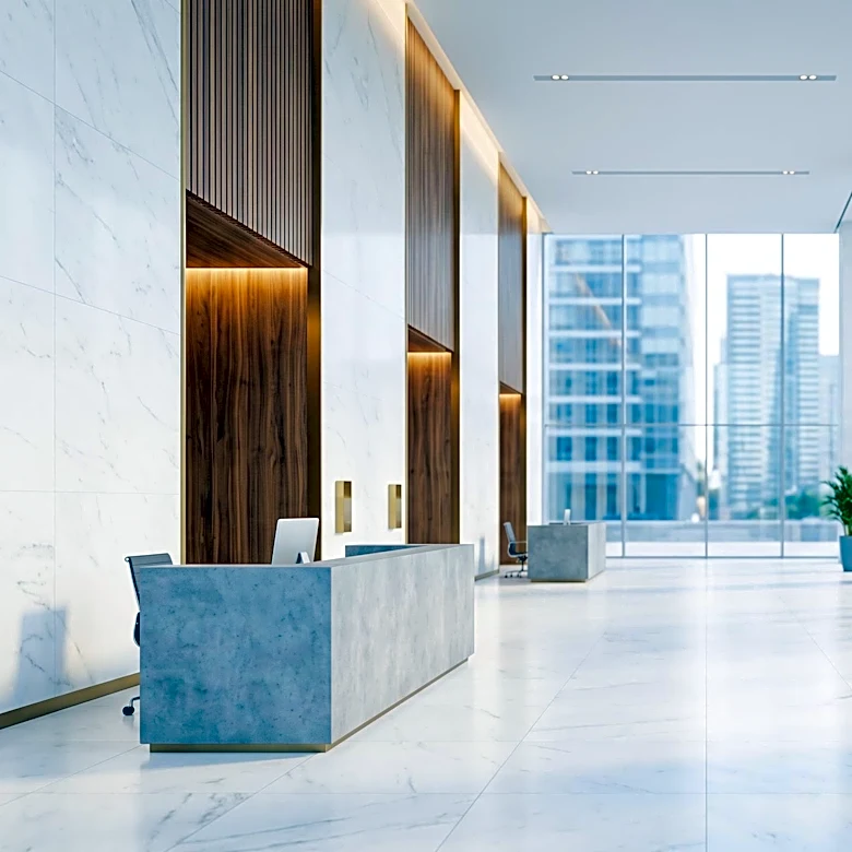 Plaid Expands Open Banking Initiatives with New Head of Revenue for Banking Wealth Segment