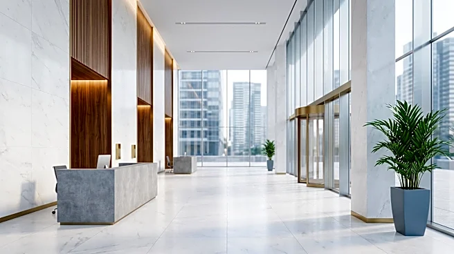 Plaid Expands Open Banking Initiatives with New Head of Revenue for Banking Wealth Segment