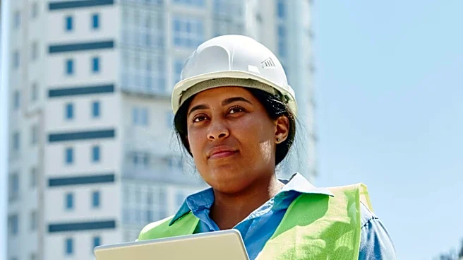 Micron Technology Seeks Staff Engineer for Partner Lab Support in San Jose, California