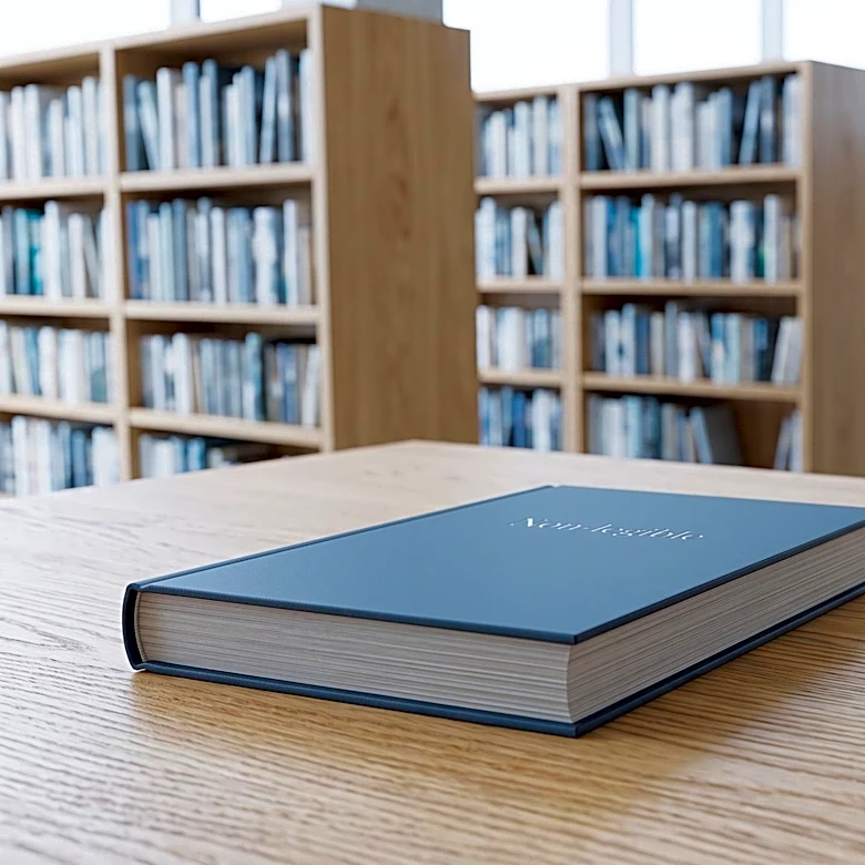 Authors Face Challenge of Promoting Backlist Books Beyond Initial Publisher Support