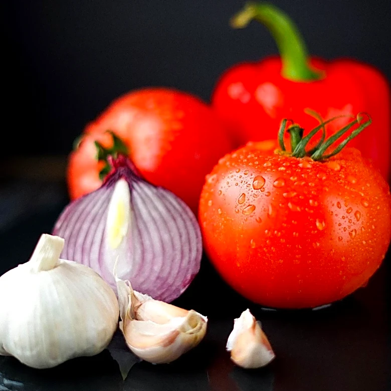 Home Cooks Seek Affordable San Marzano Tomato Alternatives Amid Rising Prices