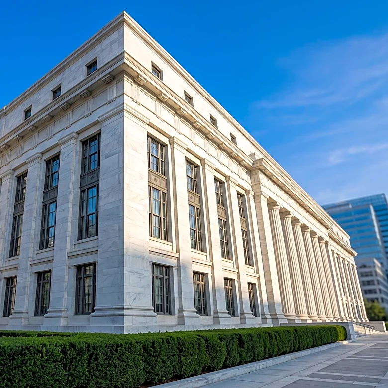 IMF Urges Central Banks to Forcefully Combat Inflation Amid Global Shocks