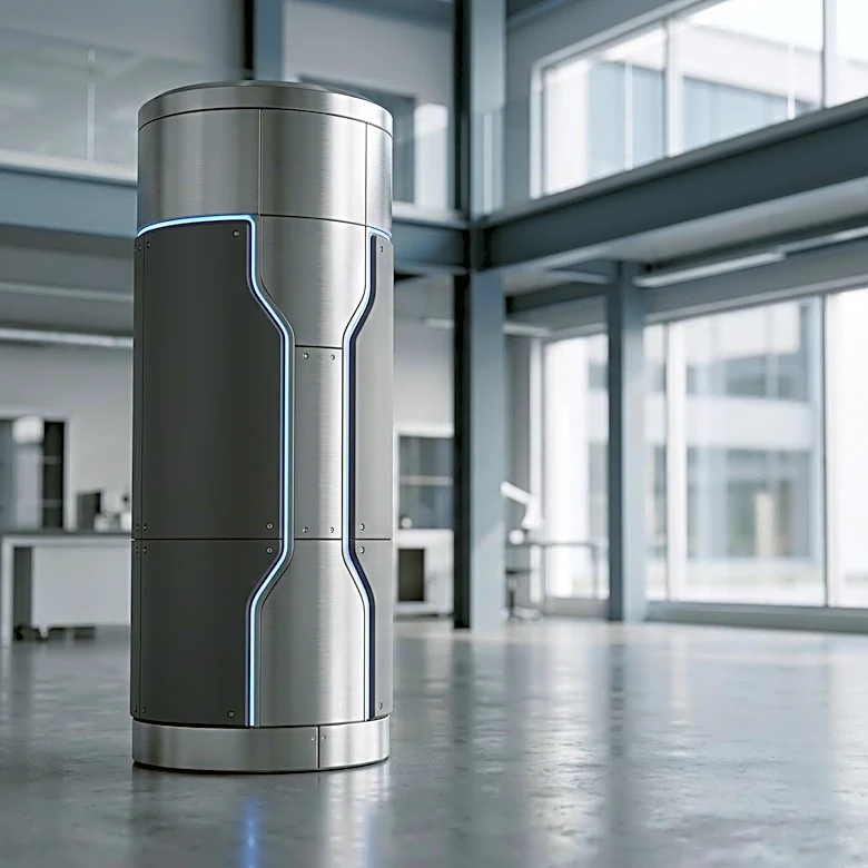 Oklo Faces Interconnection Study Setback for Small Modular Reactor Project