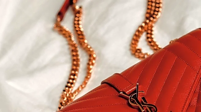 Amazon Bag Offers 'Quiet Luxury' Aesthetic at Affordable Price, Inspired by The Row