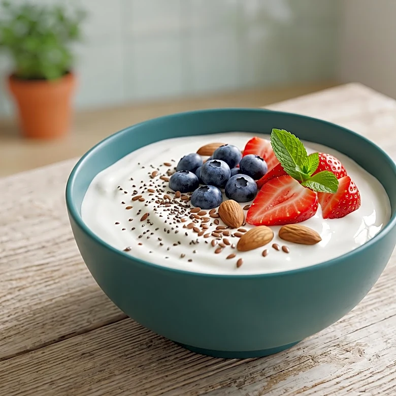Postbiotics and Gut-Brain Products Gain Traction for Health Benefits