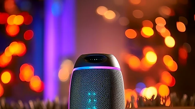 Amazon Music Offers High-Quality Audio and Alexa Integration for Prime Members