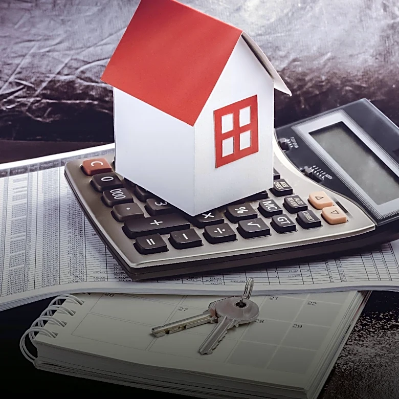 VantageScore 4.0 Now Available Through Xactus360, Expanding Mortgage Lender Access
