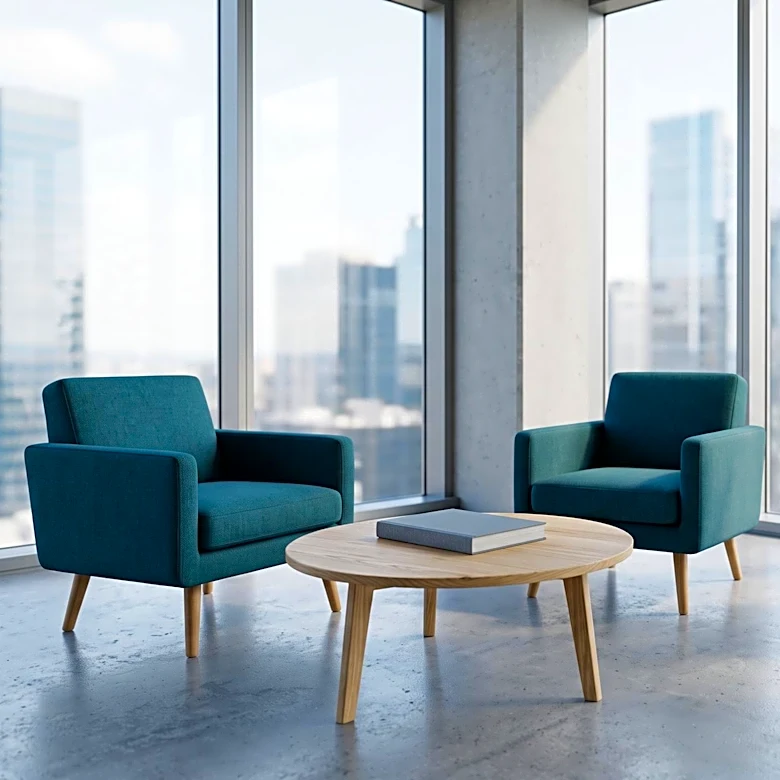 Fidelity Investments Seeks Senior Manager for Amenities and Program Management in Boston