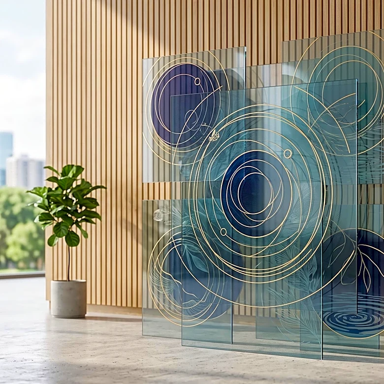 Keen Rebrands to Emphasize Human Intuition in Wellness Amidst AI Rise