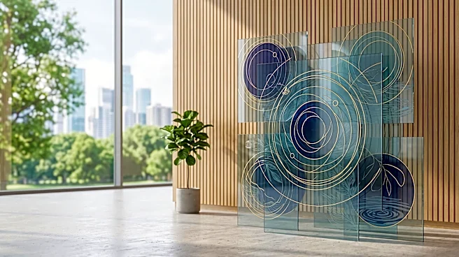 Keen Rebrands to Emphasize Human Intuition in Wellness Amidst AI Rise
