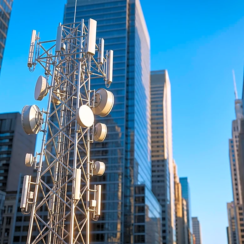 Telecom Operators Face Rising Costs as AI Adoption Scales, Bain Company Warns