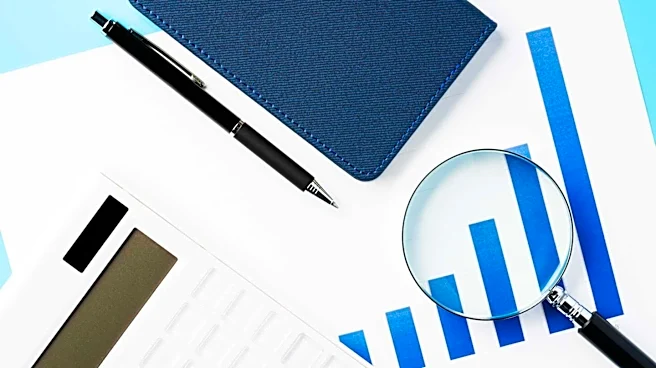 Synapse Analytics Secures $13 Million in Series A Funding to Advance AI-Powered Decisioning for Financial Institutions