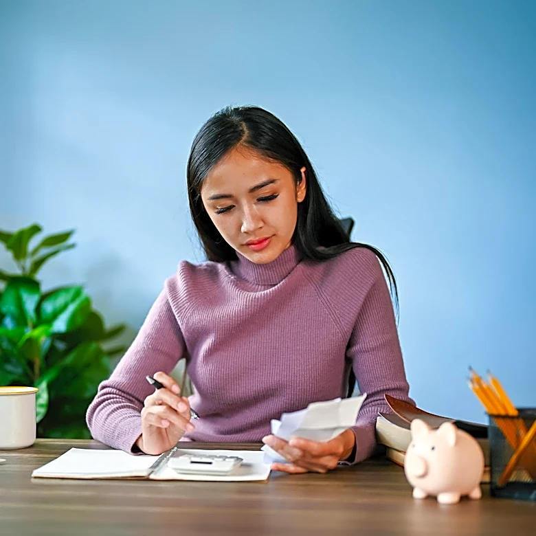 One Payment Plan Urges Consumers to Understand Long-Term Costs of High-Interest Debt