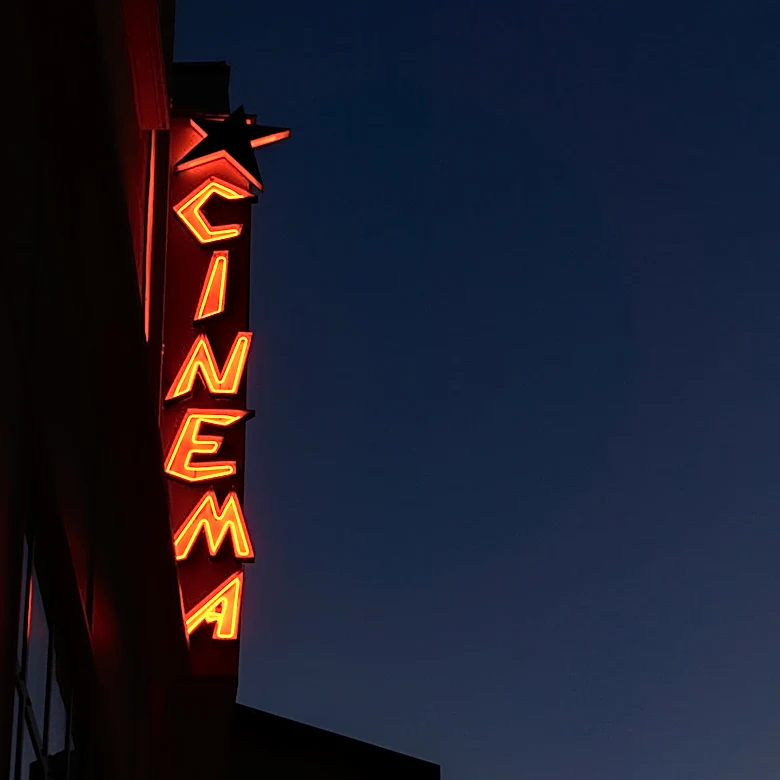 Washington D.C. Portrayals in Cinema Predominantly Focus on Politics and Power, Overlooking Local Culture
