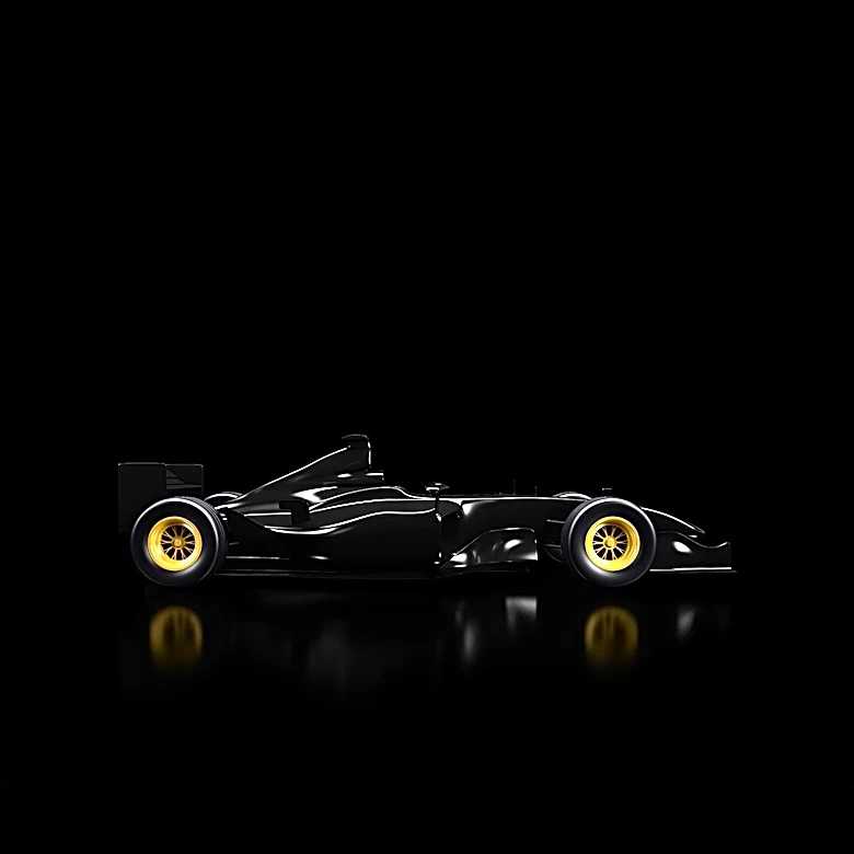 TGR Haas F1 Team Seeks Senior Electronics Design Engineer for Formula 1 Operations