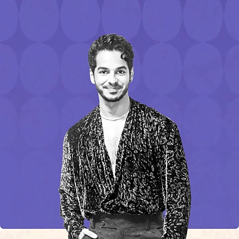 Ramy Youssef Explores Faith and Identity in Semi-Autobiographical Series 'Ramy'