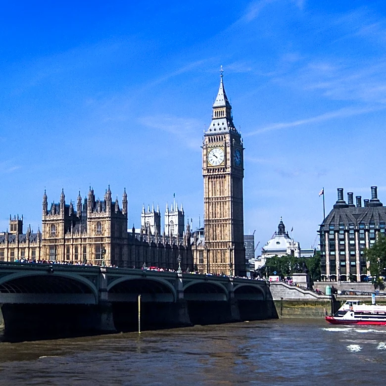 World Travel Tourism Council Warns UK Visitor Tax Could Jeopardize £14.4 Billion in Tourism Revenue