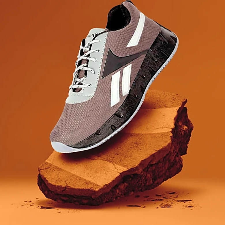 Celine and Reebok Collaborate to Reintroduce Freestyle Lo Sneaker in Capsule Collection