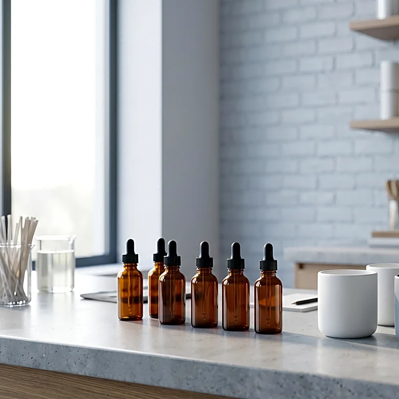 Las Cruces Candle Bar Expands Operations Following Increased Demand for Custom Scents and Classes