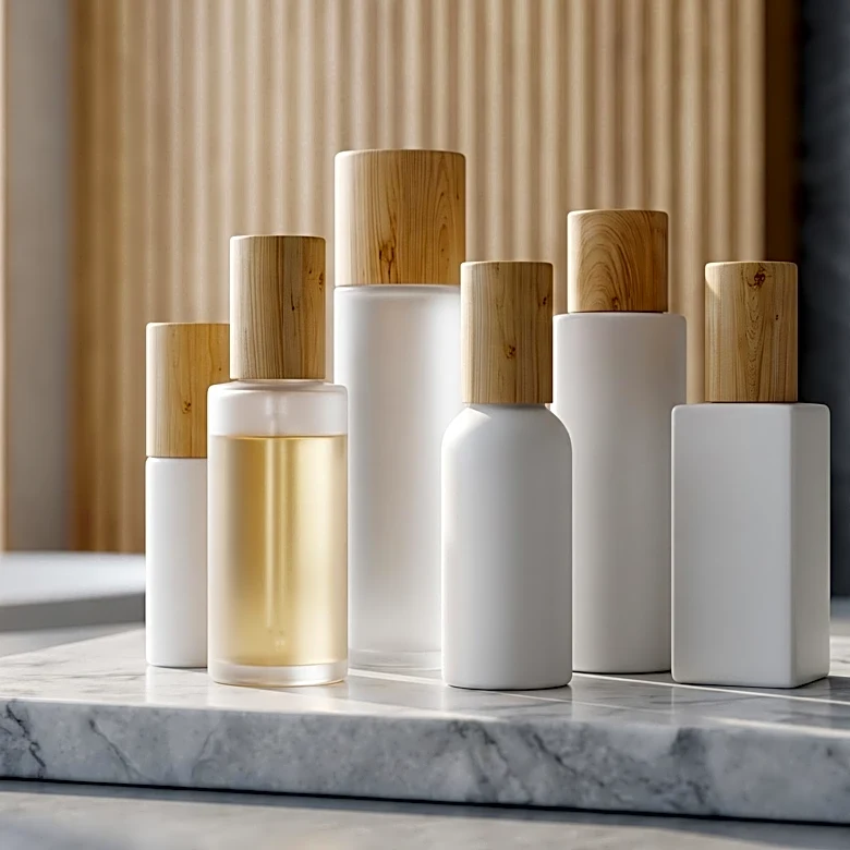Courtin Family Sells Pai Skincare to HSNF Amidst Shifting Clean Beauty Market