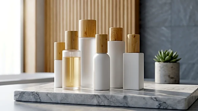 Courtin Family Sells Pai Skincare to HSNF Amidst Shifting Clean Beauty Market