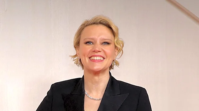 Zoom Communications Launches New Ad Campaign Featuring Kate McKinnon to Highlight AI-First Platform Capabilities