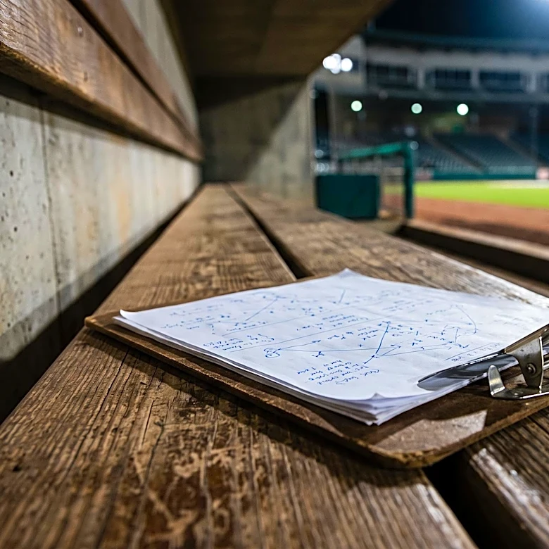 John Schneider Balances Toronto Blue Jays Management with Family Life