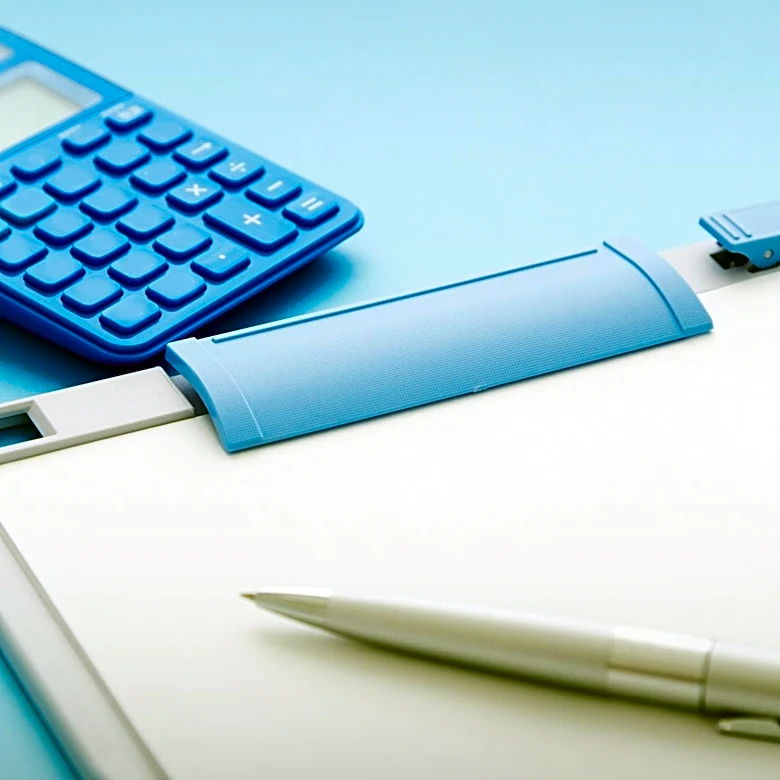 Gildark Financial Solutions Group Offers Personalized Accounting and Tax Services in San Diego