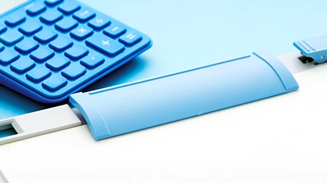 Gildark Financial Solutions Group Offers Personalized Accounting and Tax Services in San Diego