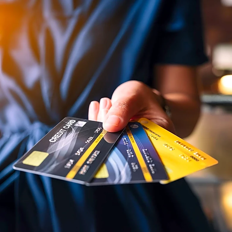 Loyalty Program Fraud: New Strategies Needed to Combat Points Abuse and Multi-Accounting